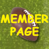 Member Page