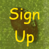 Sign Up